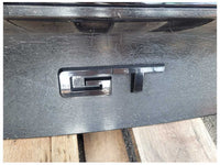 2013-2014 Ford Mustang GT Trunk Deck Lid Hatch Wing Spoiler Coupe Paint UA 2459 - The Parts Farm