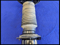 2011-2014 Ford Mustang GT 5.0 Driver LH Left Front Strut Shock Absorber OEM - The Parts Farm