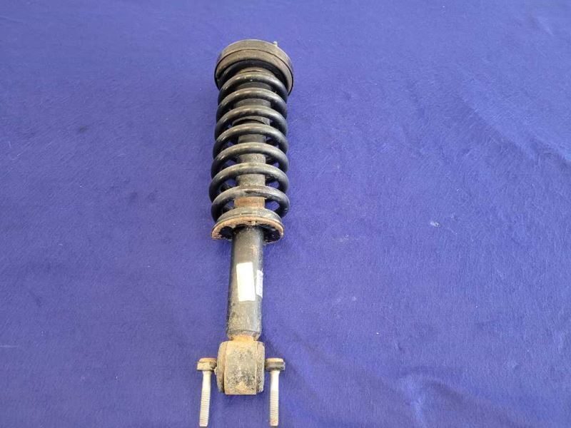 2018-2020 Ford F150 Pickup Truck Front RH LH Strut Spring Suspension 2392 - The Parts Farm
