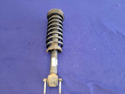 2018-2020 Ford F150 Pickup Truck Front RH LH Strut Spring Suspension 2392 - The Parts Farm