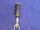2018-2020 Ford F150 Pickup Truck Front RH LH Strut Spring Suspension 2392 - The Parts Farm