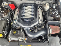 47646236