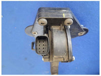 2005-2009 Ford Mustang GT 4.6L Gas Fuel Throttle Drive By Wire Pedal Box 2542 - The Parts Farm