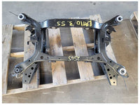 2015-2023 Ford Mustang GT S550 Rear Suspension Cradle K Member 2565 - The Parts Farm