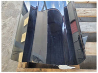 2015-2023 Ford Mustang GT S550 Passenger Coupe Door Shell Paint G1 2594 - The Parts Farm