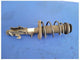 2010-2015 Chevrolet Camaro SS Passenger Front Strut Spring Suspension 2528 - The Parts Farm