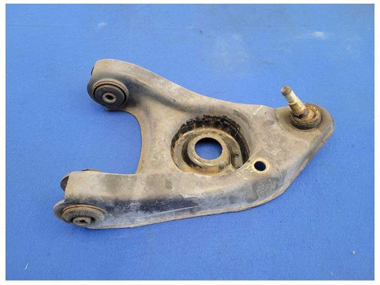 1994-1995 Ford Mustang GT 5.0L Driver Left Front Lower Control Arm 2454 - The Parts Farm