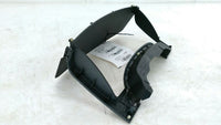 2009-2014 Ford F150 Pickup Super Cab Interior Dash Speedometer Bezel Front Cover - The Parts Farm