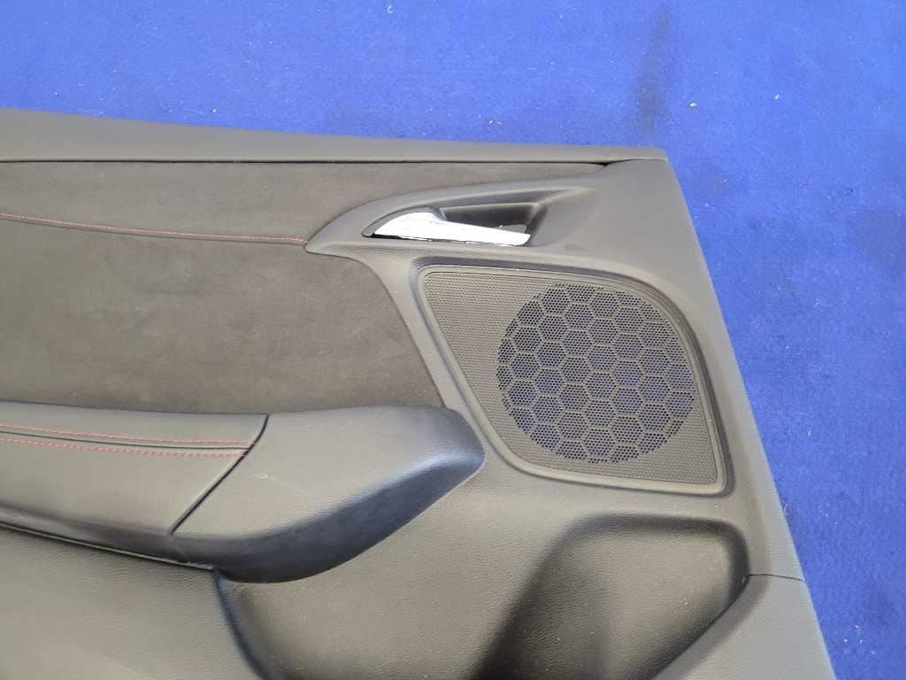 47645024