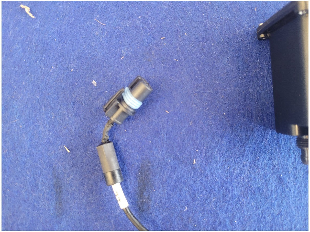 47715435