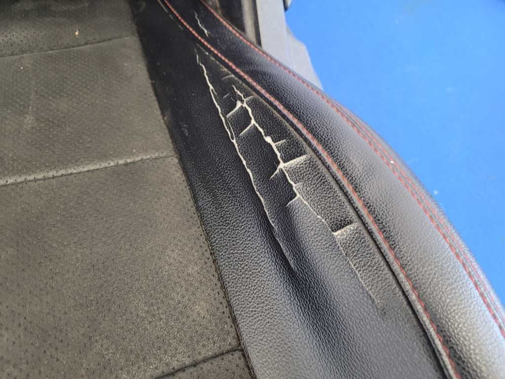 47647601