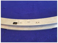 2008-2015 Audi R8 V10 Coupe Rear Crash Support Brace Reinforcement Impact 2136 - The Parts Farm