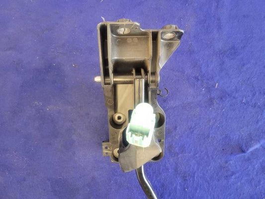 2020-2022 Ford Mustang Shelby GT500 Brake Pedal Cage Switch Box 2142