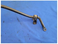 1994-1998 Ford Mustang GT 5.0L Convertible Front Sway Bar Stabilizer 2521 - The Parts Farm