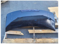 1999-2004 Ford Mustang Cobra SVT DOHC Rear Coupe Trunk Decklid Paint UA 2276 - The Parts Farm