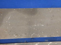 2019-2021 Chevrolet Silverado RST 6.2L 4x4 Front AC Condenser HVAC  2099 - The Parts Farm
