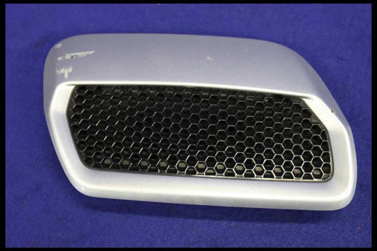 2018-2023 Ford Mustang Gt Factory OEM Heat Extractor Hood Vents