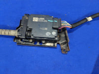 2014-2017 Chevrolet Caprice SS 6.2L  Electronic E Emergency Brake Module OEM - The Parts Farm