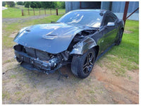 2018-2023 Ford Mustang GT S550 Brake Pedal Assembly A/T Auto Transmission 2577 - The Parts Farm