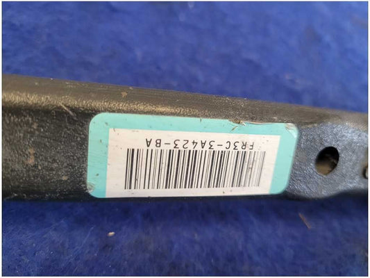 20152017 Ford Mustang GT S550 Passenger Lower Control Arm Front PP 2763