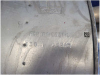 47848143