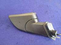 2015-2021 Ford Mustang GT S550 Driver Rear View Mirror Power Paint G1 2321 - The Parts Farm