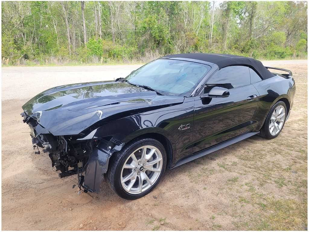 47643545