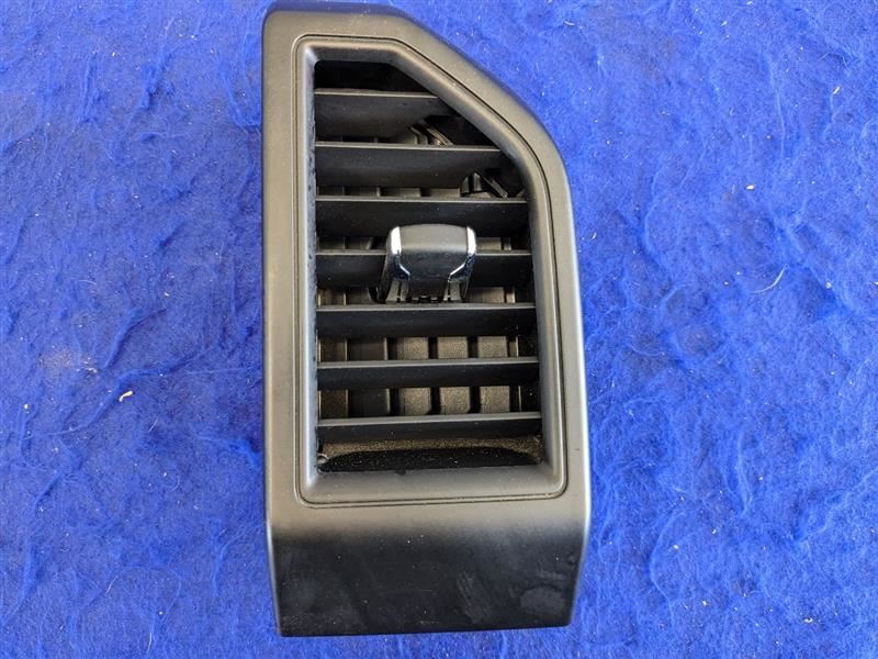 2015-2020 Ford F150 Pickup Truck Dashboard Vents Trim Molding Vent Driver 2358 - The Parts Farm