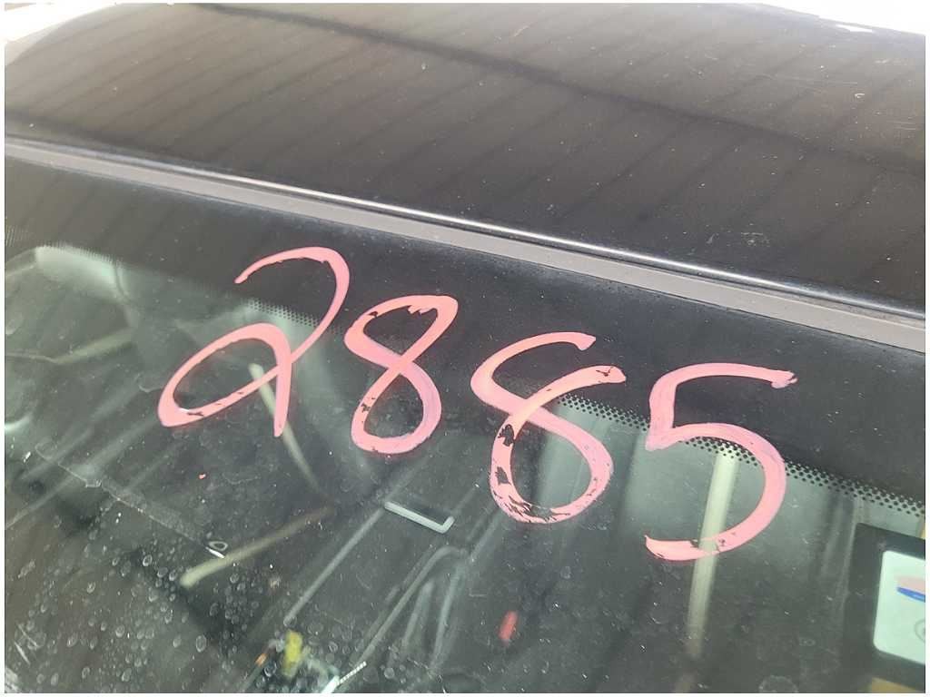 47646220