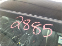 47646220