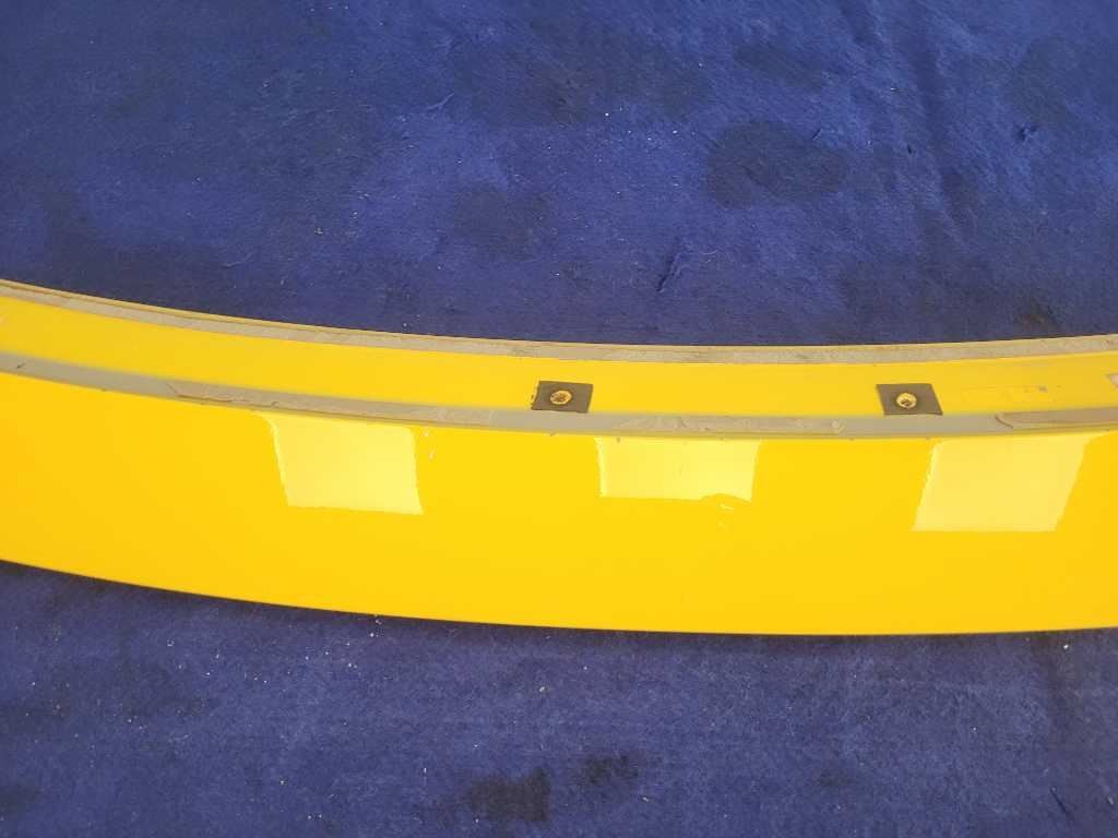 47036518