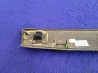 47781006