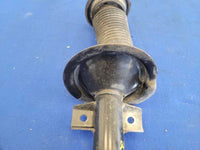 2011-2014 Ford Mustang GT 5.0L Front Strut Driver Passenger Suspension 2473 - The Parts Farm