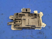 2013 Ford Mustang GT 5.0L Chassis BCM Multifunction Passenger Body Control 2469 - The Parts Farm