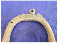 2003-2006 Chevrolet SSR Pickup Truck Front Passenger Upper Control Arm 2426 - The Parts Farm