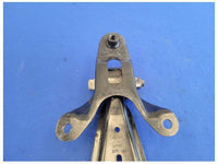 2011-2014 Ford Mustang GT 5.0L Rear Upper Mount Axle Support 2545 - The Parts Farm