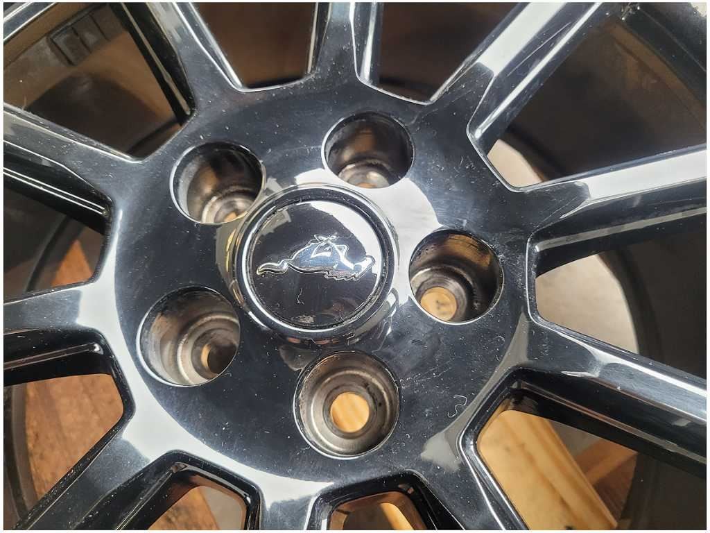 47647660
