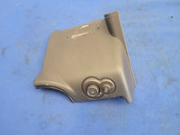 2003-2006 Chevrolet SSR Pickup Truck Lower Column Cover Light Switch 2432 - The Parts Farm