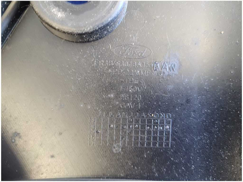 47647348