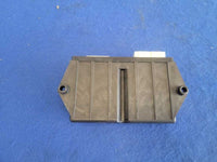 2012 Fisker Karma Sedan Hybrid Dash Computer Module DCM Unit 1959 - The Parts Farm