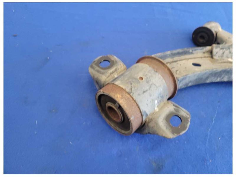 2011-2014 Ford Mustang GT S197 Driver Left Front Lower Control Arm 2578 - The Parts Farm