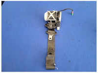 2008-2009 Pontiac G8 Sedan 6.0L V8 Passenger Front Seat Belt Retractor 2529 - The Parts Farm