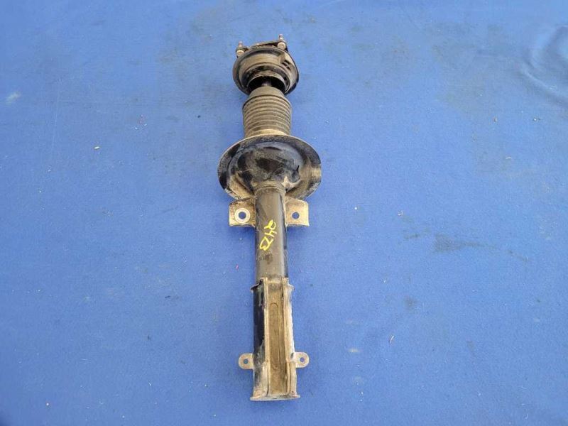 2011-2014 Ford Mustang GT 5.0L Front Suspension Strut OEM Factory 2473 - The Parts Farm