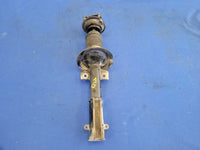 2011-2014 Ford Mustang GT 5.0L Front Suspension Strut OEM Factory 2473 - The Parts Farm