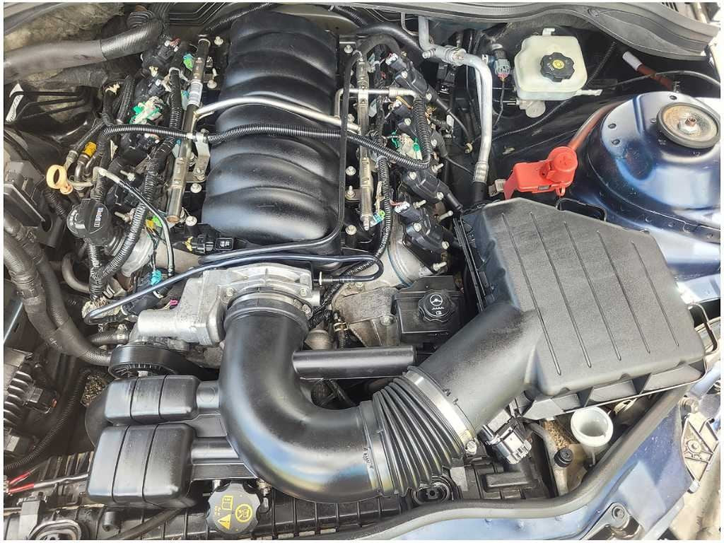 47647490
