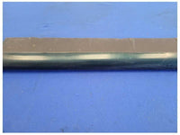 1994-1998 Ford Mustang GT 5.0L Driver Left Lower Rocker Panel Paint NA 2521 - The Parts Farm