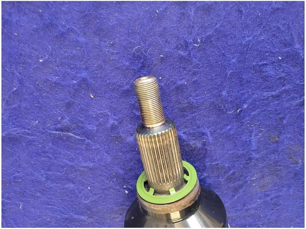 47645328