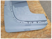 2016-2023 Chevrolet Camaro SS ZL1 Convertible Top Tonneau Cover Boot C124 - The Parts Farm