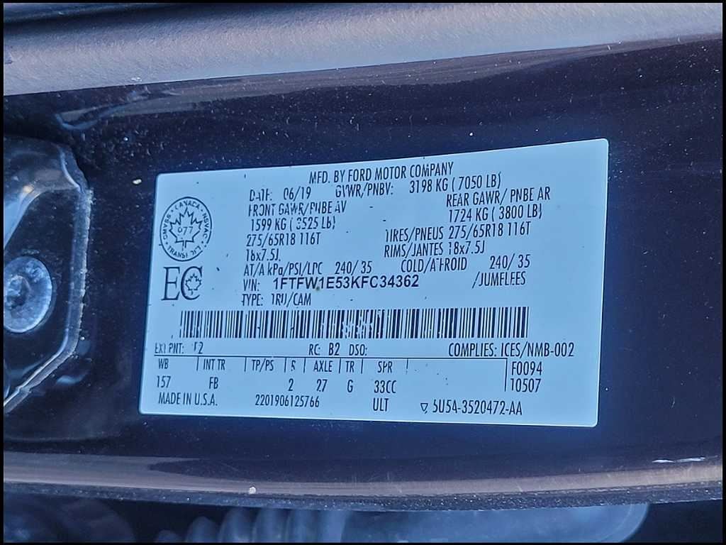 47647395