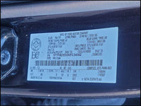47647395